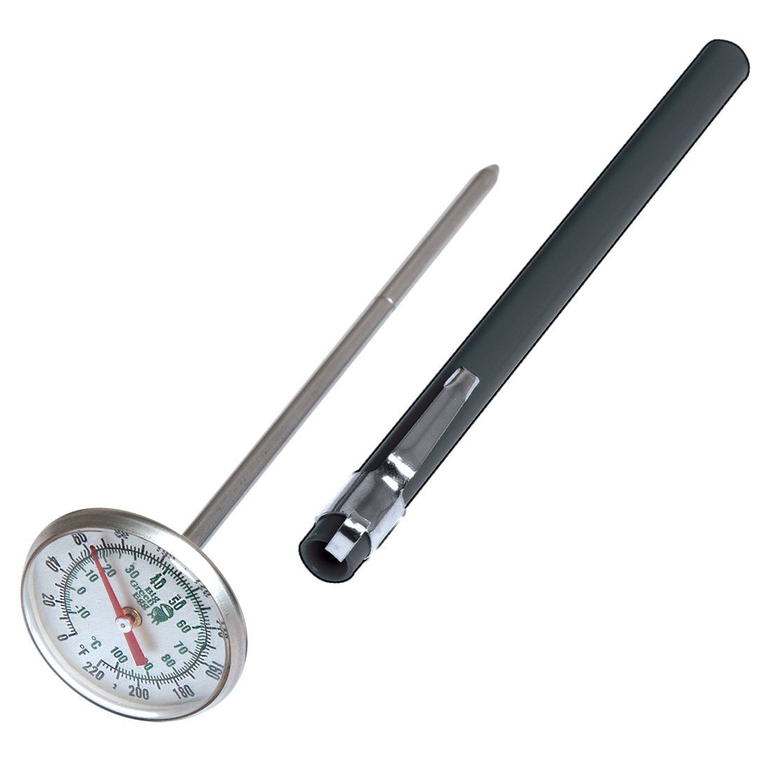 Pro Chef Thermometer · Home and Recreation